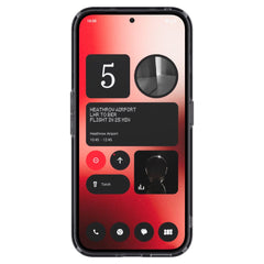 OVITEK SPIGEN ULTRA HYBRID NOTHING PHONE 2A / 2A PLUS SPACE CRYSTAL
