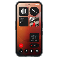 OVITEK SPIGEN ULTRA HYBRID NOTHING PHONE 3A SPACE CRYSTAL