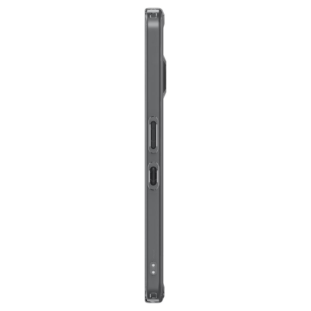 OVITEK SPIGEN ULTRA HYBRID NOTHING PHONE 3A SPACE CRYSTAL