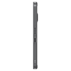 OVITEK SPIGEN ULTRA HYBRID NOTHING PHONE 3A SPACE CRYSTAL