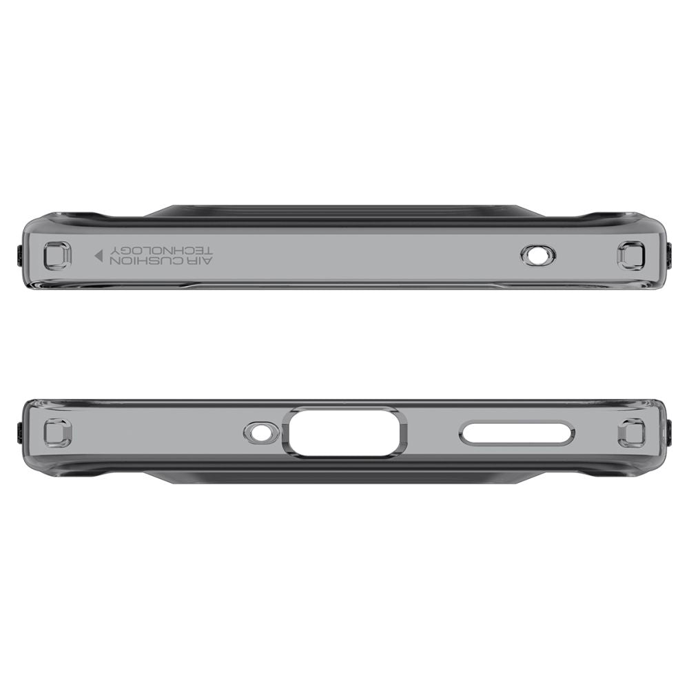 OVITEK SPIGEN ULTRA HYBRID NOTHING PHONE 3A SPACE CRYSTAL