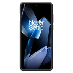 OVITEK SPIGEN ULTRA HYBRID ONEPLUS 13 MATTE BLACK