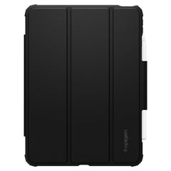 OVITEK SPIGEN ULTRA HYBRID PRO IPAD AIR 10.9 4 / 5 / 2020-2022 / 11 6 / 2024 ČRNA