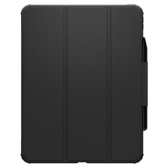 OVITEK SPIGEN ULTRA HYBRID "PRO" IPAD PRO 13 7 / 2024 ČRNA