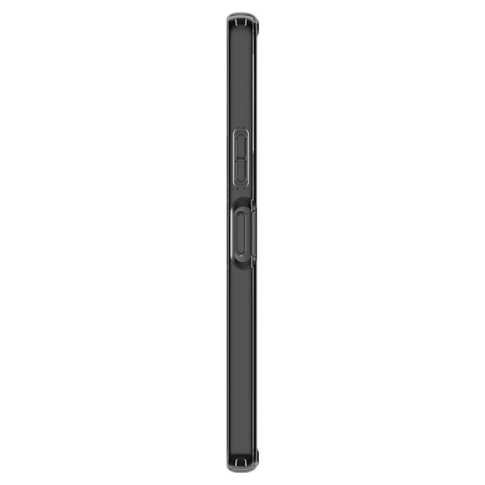 OVITEK SPIGEN ULTRA HYBRID SONY XPERIA 10 V ZERO ONE