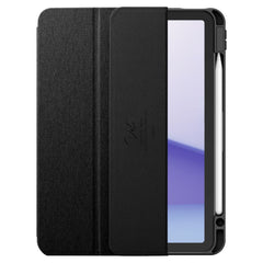 OVITEK SPIGEN URBAN FIT IPAD AIR 10.9 4 / 5 / 2020-2022 / 11 6 / 2024 ČRNA