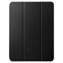 OVITEK SPIGEN URBAN FIT IPAD PRO 11 5 / 2024 ČRNA