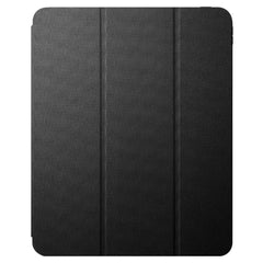 OVITEK SPIGEN URBAN FIT IPAD PRO 13 7 / 2024 ČRNA