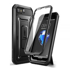 OVITEK SUPCASE UNICORN BEETLE PRO IPHONE 7 / 8 / SE 2020 / 2022 ČRNA