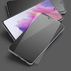 KREPEN STEKLO ZA IPHONE 16 PRO HOFI GLASS PRO+ 2-PACK JASNO