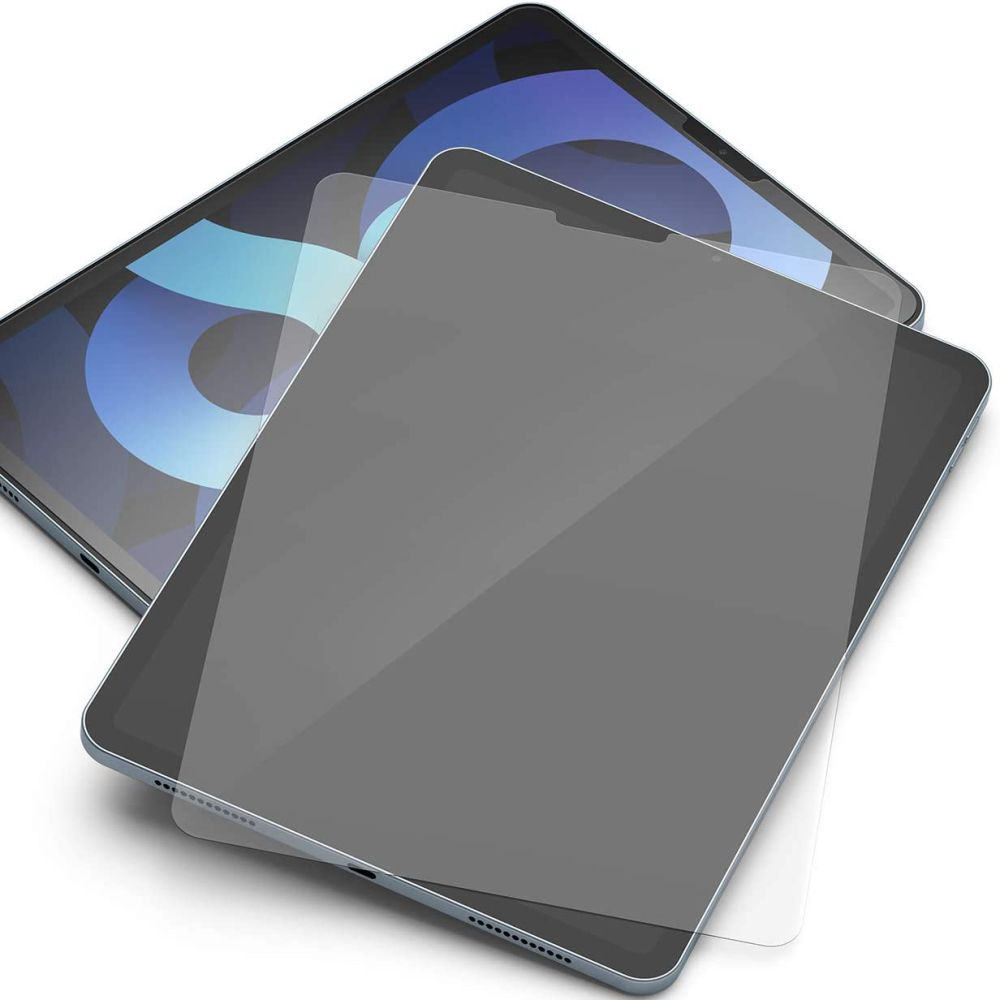 KALJENO STEKLO ZA SAMSUNG GALAXY TAB S8 ULTRA / S9 ULTRA 14.6 HOFI GLASS PRO+ JASNO