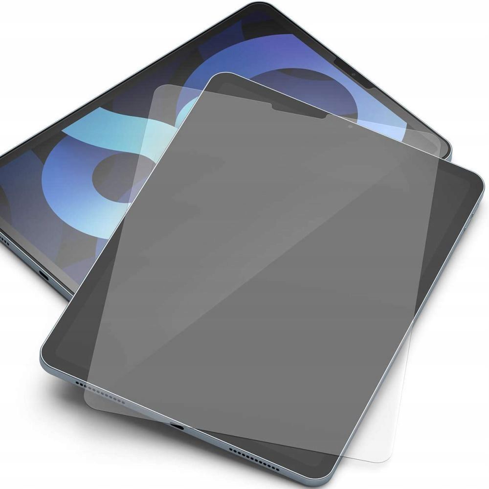 KALJENO STEKLO ZA SAMSUNG GALAXY TAB S9 FE / S10 FE 10.9 X510 / X516B / X520 / X526 HOFI GLASS PRO+ JASNO