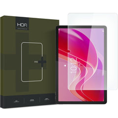 KALJENO STEKLO ZA LENOVO TAB M11 / K11E 11.0 TB-330 HOFI GLASS PRO+ JASNO