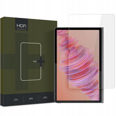 TVRDO STEKLO HOFI GLASS PRO+ LENOVO TAB PLUS 11.5 TB-351 PROZORNO