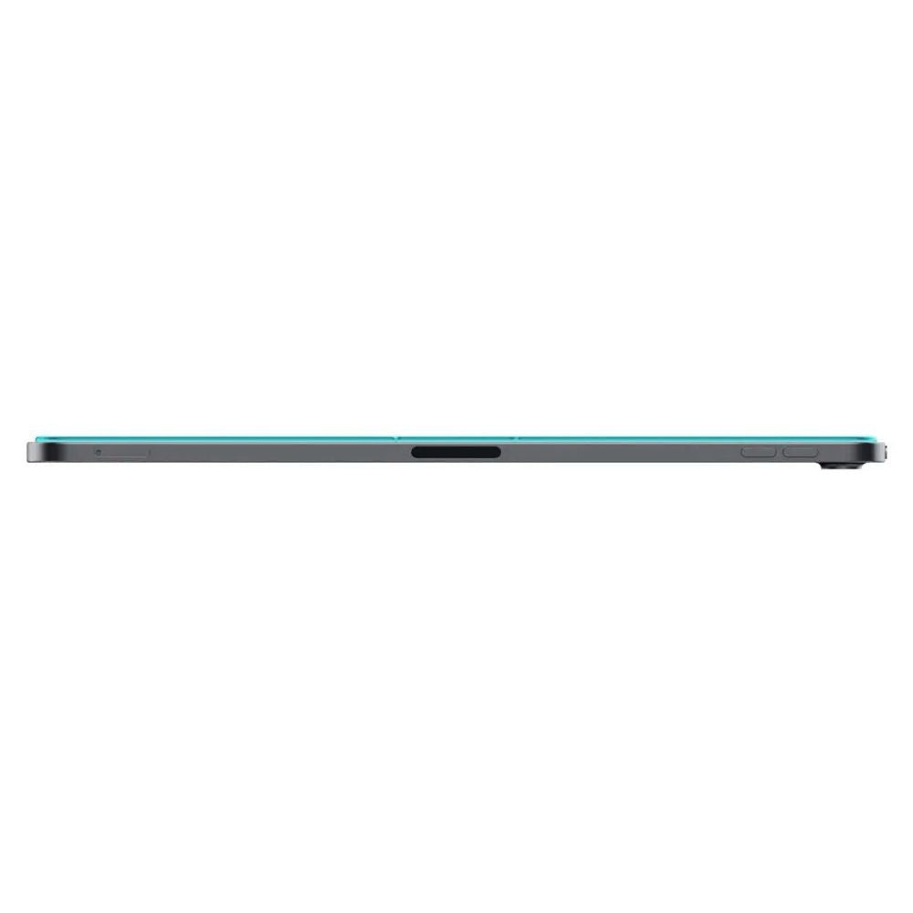 TRDNO STEKLO ZA IPAD AIR 11 6 / 2024 SPIGEN GLAS.TR SLIM CLEAR