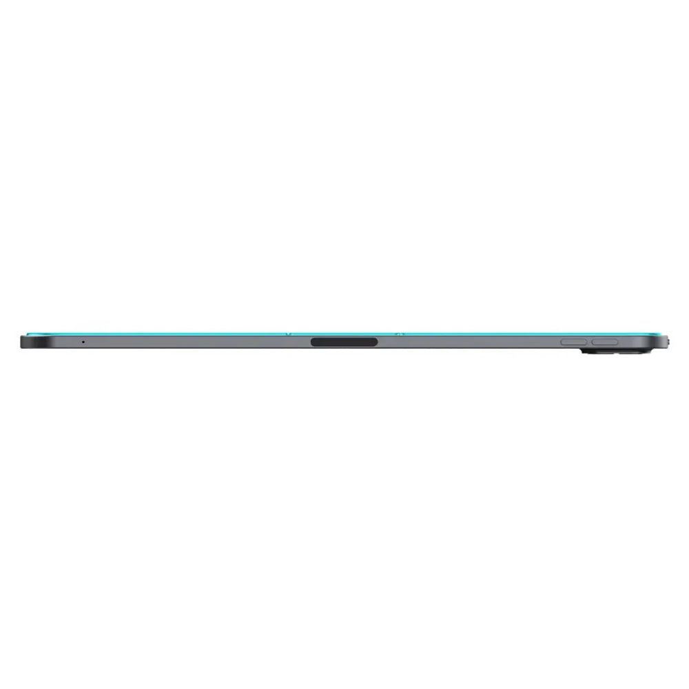KALJENO STEKLO ZA IPAD PRO 11 5 / 2024 SPIGEN GLAS.TR SLIM CLEAR
