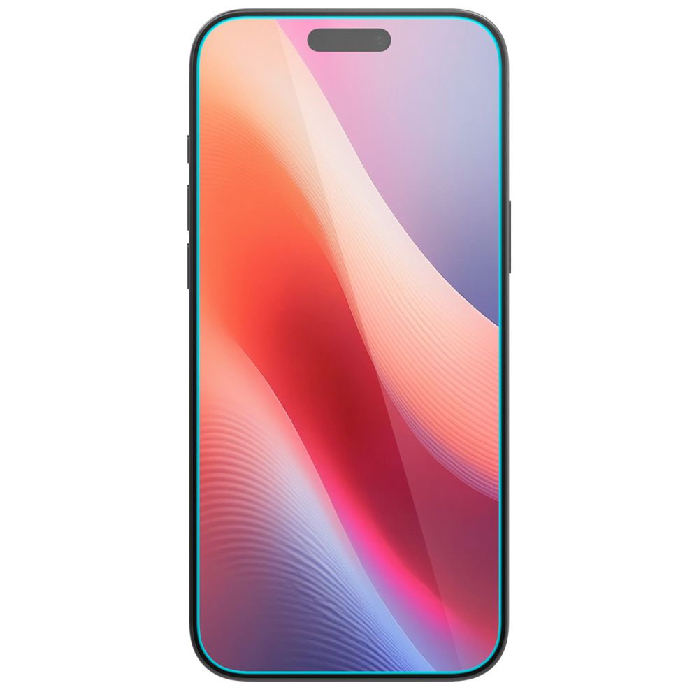 KALJENO STEKLO SPIGEN GLAS.TR SLIM IPHONE 16 PRO PROZORNO