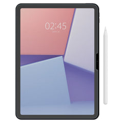TRDNO STEKLO ZA IPAD AIR 11 6 / 2024 SPIGEN PAPER TOUCH MATTE CLEAR