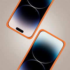 KREPEN STEKLO TECH-PROTECT SUPREME SET 3-PACK IPHONE 16 PRO MAX JASNO