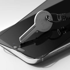 ANTI-SPY ODPORN STEKLO HOFI ANTI SPY GLASS PRO+ IPHONE 14 PRO MAX ZASEBNOST