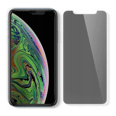TRDNO STEKLO SPIGEN ALM GLASS.TR IPHONE 11 PRIVACY