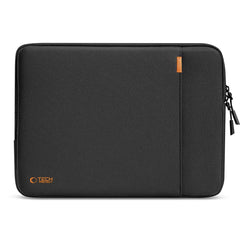TORBA TECH-PROTECT DEFENDER LAPTOP 15-16 ČRNA