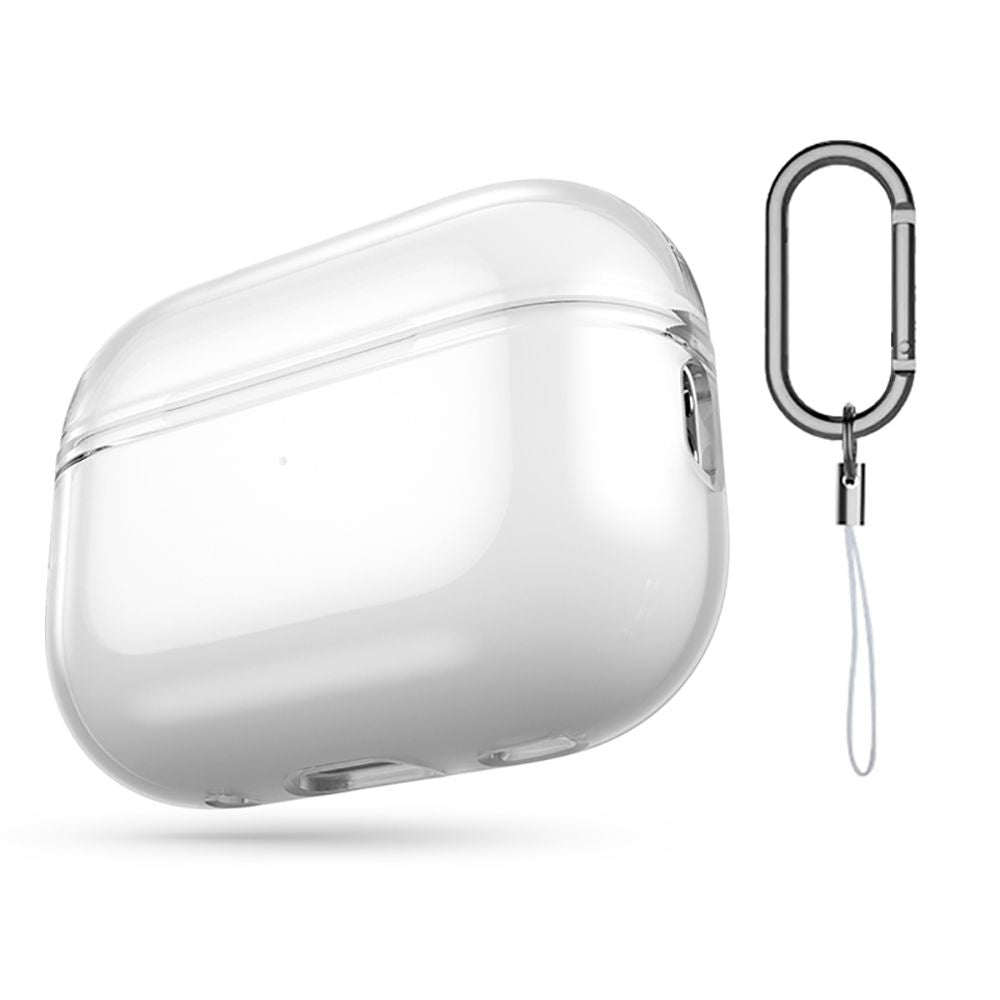 OVITEK HEYCASE AIR APPLE AIRPODS PRO 1 / 2 PROZOREN
