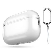 OVITEK HEYCASE AIR APPLE AIRPODS PRO 1 / 2 PROZOREN