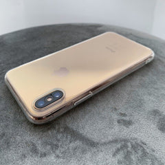 OVITEK ZA SAMSUNG GALAXY A14 5G HEYCASE AIR DEFENSE2 PROZOREN