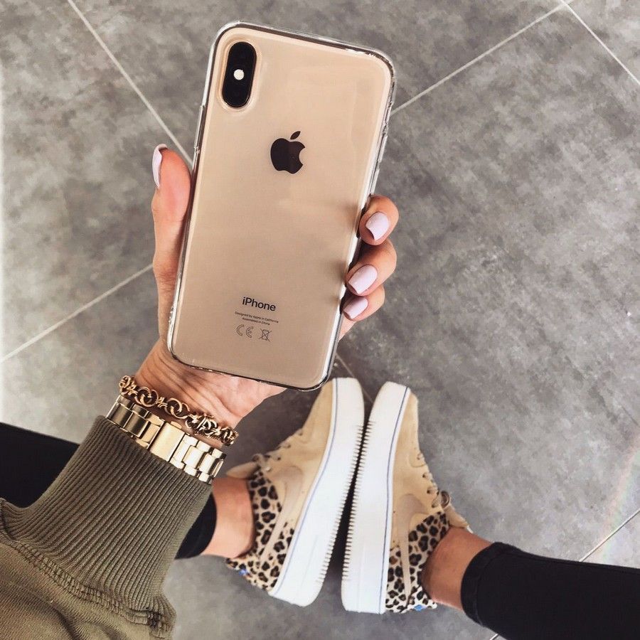 OVITEK ZA SAMSUNG GALAXY A14 5G HEYCASE AIR DEFENSE2 PROZOREN
