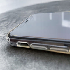 OVITEK TECH-PROTECT FLEXAIR+ GALAXY A23 5G PROZOREN