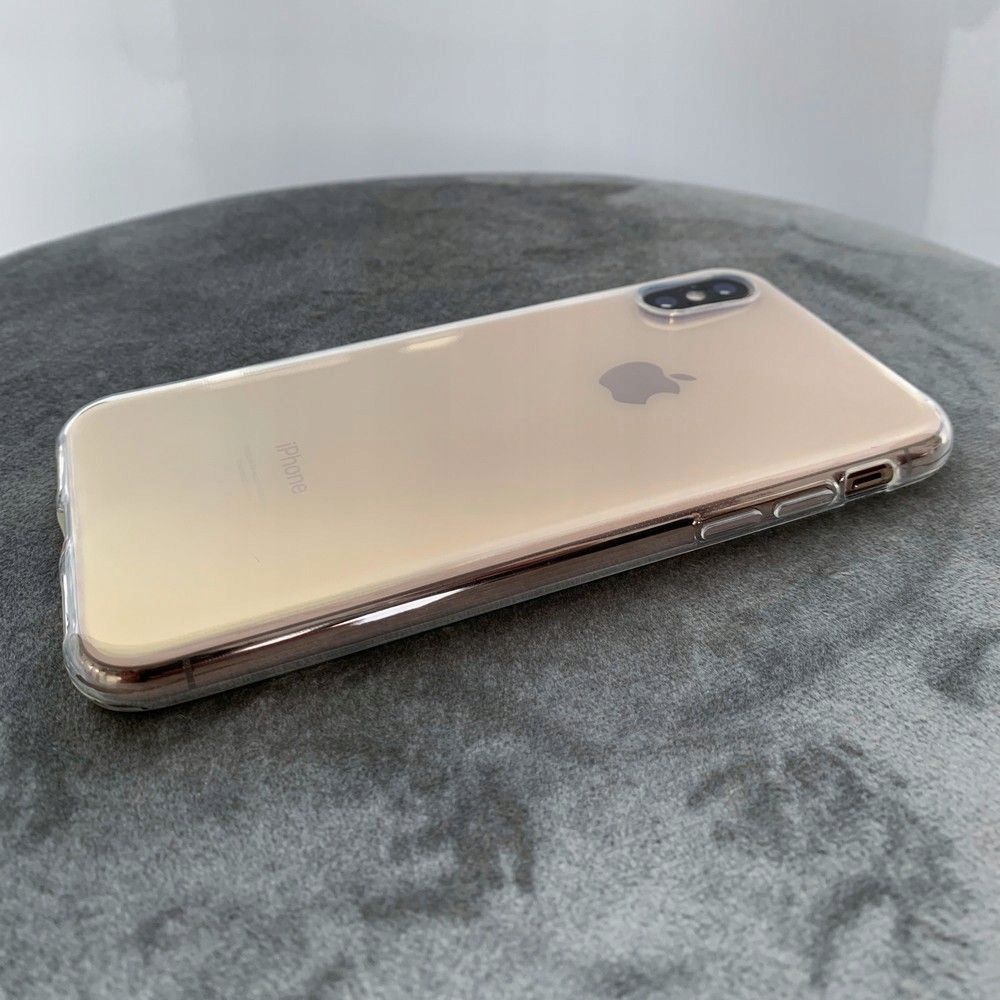 OVITEK TECH-PROTECT FLEXAIR+ GALAXY A23 5G PROZOREN