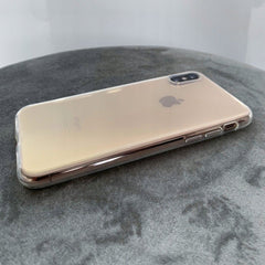 OVITEK TECH-PROTECT FLEXAIR+ GALAXY A23 5G PROZOREN