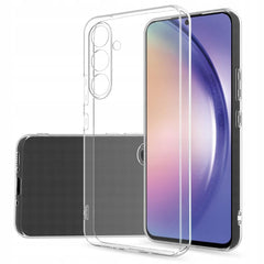 OVITEK TECH-PROTECT FLEXAIR+ GALAXY A25 5G PROZOREN
