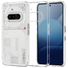 OVITEK TECH-PROTECT FLEXAIR HYBRID NOTHING PHONE 3A PROZOREN