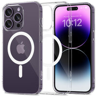 OVITEK TECH-PROTECT FLEXAIR MAGSAFE IPHONE 14 PRO JASEN