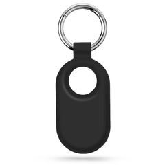 TECH-PROTECT ICON 2-PAK GALAXY SMARTTAG 2 ČRNA