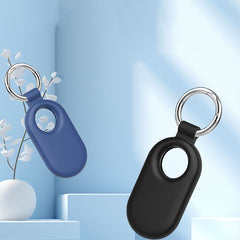 TECH-PROTECT ICON 2-PAK GALAXY SMARTTAG 2 ČRNA