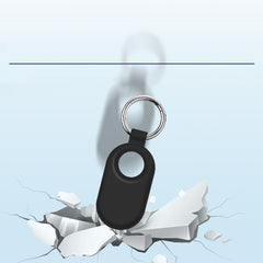 TECH-PROTECT ICON 2-PAK GALAXY SMARTTAG 2 ČRNA