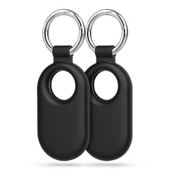 TECH-PROTECT ICON 2-PAK GALAXY SMARTTAG 2 ČRNA