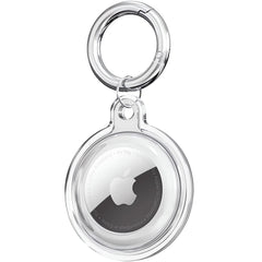 OVITEK TECH-PROTECT ICON 4-PACK APPLE AIRTAG PROZOREN