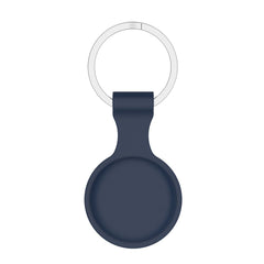 OVITEK TECH-PROTECT ICON APPLE AIRTAG NAVY