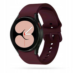 REMENIČ HEYBAND IKONA SAMSUNG GALAXY WATCH 4 / 5 / 5 PRO / 6 / 7 / FE BORDO