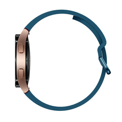 REMENIČEK HEYBAND IKONA SAMSUNG GALAXY WATCH 4 / 5 / 5 PRO / 6 / 7 / FE BELO