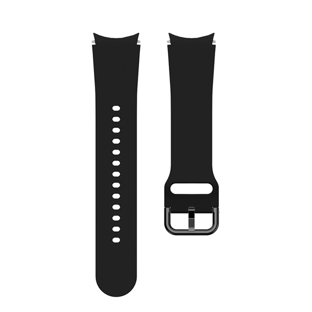 REMENIČEK HEYBAND IKONA SAMSUNG GALAXY WATCH 4 / 5 / 5 PRO / 6 / 7 / FE BELO
