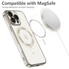 OVITEK TECH-PROTECT MAGFLEX MAGSAFE GALAXY A16 4G / 5G TWILIGHT NAVY