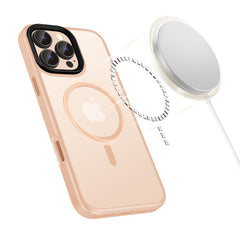 OVITEK TECH-PROTECT MAGMAT MAGSAFE IPHONE 16 PRO MAX MAT MATEN PESKOVIT