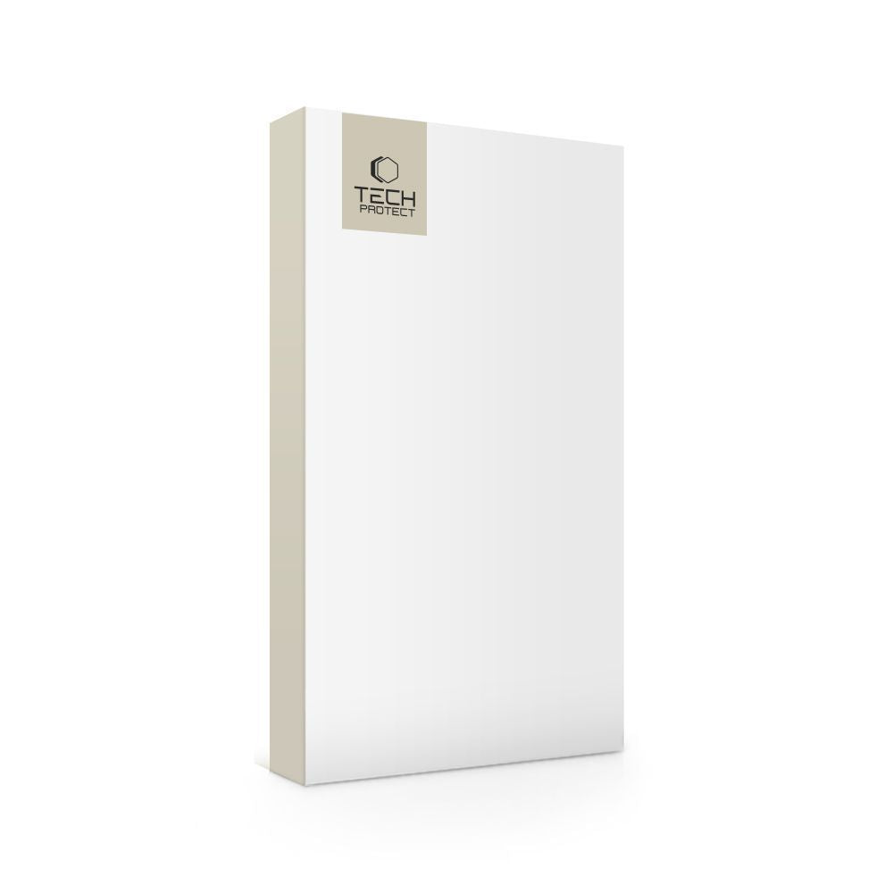 OVITEK TECH-PROTECT MAGMAT MOTOROLA MOTO G55 5G MAT ČRNA