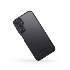 TECH-PROTECT MAGMAT MOTOROLA MOTO G85 5G MAT ČRNA