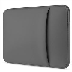 TORBA ZA MACBOOK 13" HEYCASE NEOPRENE GUARD 13" ČRNA